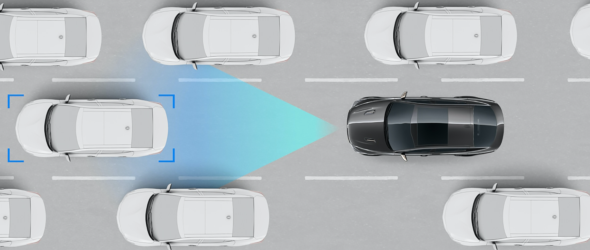 2023 Kia Stinger Safety