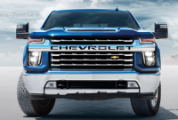 2024 CHEVROLET SILVERADO 3500HD